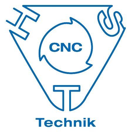 About us – HST CNC TECHNIK
